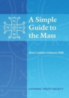 Image for Simple Guide to the Mass