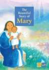 Image for Beautiful Story of Mary