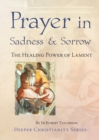 Image for Prayer in Sadness and Sorrow