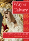 Image for Way of Calvary