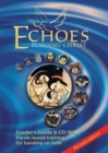 Image for Echoes - Leader&#39;s Guide