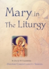 Image for Mary in the Liturgy