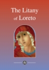 Image for Litany of Loreto