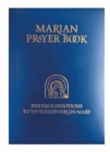 Image for Marian Prayer Book