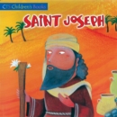 Image for St Joseph