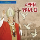 Image for John Paul II