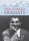 Image for Pier Giorgio Frassati