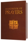 Image for Handbook of Prayers