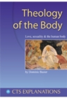 Image for Theology of the Body
