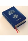 Image for New Catholic Bible