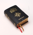 Image for New Catholic Bible
