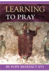 Image for Learning to Pray