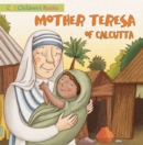 Image for Mother Teresa of Calcutta