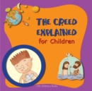 Image for Creed Explained for Children