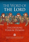 Image for Word of the Lord : Discovering &#39;Verbum Domini&#39;