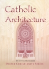 Image for Catholic Architecture