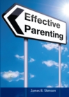 Image for Effective Parenting
