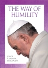 Image for The Way of Humility