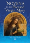Image for Novena to the Blessed Virgin Mary