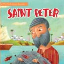 Image for Saint Peter