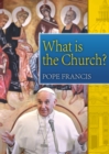 Image for What is the Church?