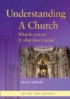 Image for Understanding a Church