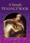 Image for A simple penance book