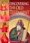 Image for Discovering the Old Testament