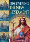 Image for Discovering the New Testament