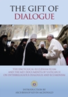 Image for The Gift of Dialogue