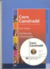 Image for Cwrs Canolradd: Canllaw Tiwtoriaid