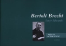 Image for Arfau i&#39;r Actor Ifanc: 2. Bertolt Brecht