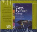 Image for Cwrs Sylfaen: CDs Adolygu Sylfaen (Gogledd / North)