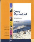 Image for Cwrs mynediad  : cwrs dechreuol i oedolion sy&#39;n dysgu Cymraeg