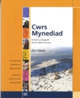 Image for Cwrs Mynediad: Llyfr Cwrs (Gogledd / North)