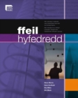 Image for Ffeil Hyfedredd