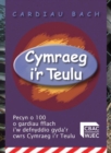Image for Cymraeg i&#39;r Teulu: Cardiau Fflach Bach