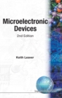 Image for Microelectronic Devices (2nd Edition)