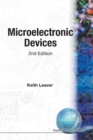 Image for Microelectronic devices