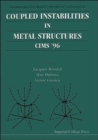Image for Coupled Instabilities In Metal Structures: Cims&#39;96