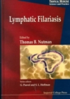 Image for Lymphatic Filariasis