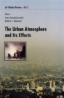 Image for Urban Atmosphere And Its Effects, The