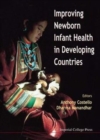 Image for Improving newborn infant health in developing countries