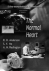 Image for Echo-morphologic Correlates: The Normal Heart (With Video)