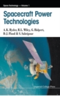 Image for Spacecraft Power Technologies
