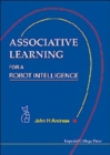 Image for Associative Learning For A Robot Intelligence