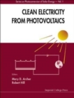 Image for Clean Electricity From Photovoltaics