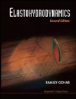 Image for Elastohydrodynamics (2nd Edition)