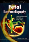 Image for Fetal Electrocardiography