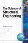 Image for Science Of Structural Engineering, The